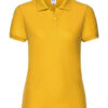 Naiste 65/35 Polo - Image 11