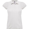 Heavymill/naiste Polo - Image 9