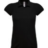 Heavymill/naiste Polo - Image 2
