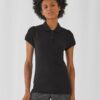 Heavymill/naiste Polo