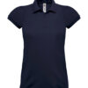 Heavymill/naiste Polo - Image 3