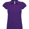 Heavymill/naiste Polo - Image 5