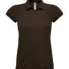 Heavymill/naiste Polo - Image 8