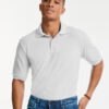 Hardwearing Polo - 5XL ja 6XL