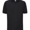 Hardwearing Polo - 5XL ja 6XL - Image 2