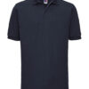 Hardwearing Polo - 5XL ja 6XL - Image 3