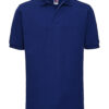 Hardwearing Polo - 5XL ja 6XL - Image 4