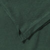 Hardwearing Polo - 5XL ja 6XL - Image 5