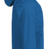 Hooded Softshell/laste - Image 3