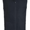 Fleece Vest - Image 3