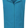 Fleece Vest - Image 4