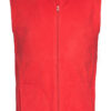 Fleece Vest - Image 5