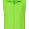 Fleece Vest - Image 6