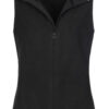 Fleece Vest Naiste