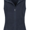 Fleece Vest Naiste - Image 2