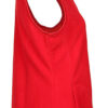 Fleece Vest Naiste - Image 3