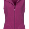Fleece Vest Naiste - Image 4