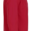 Fleece Half-Zip - Image 3