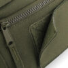 MOLLE Utility Vöökott - Image 2
