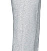 Elasticated Cuff Trennipüksid - Image 2