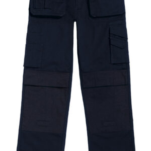 Performance Pro Workwear Trousers