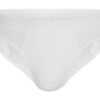 Dexter Briefs Meeste (2 Pack)