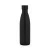 BUFFON Termos joogipudel 530ml - Image 4