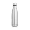 BUFFON Termos joogipudel 530ml - Image 7