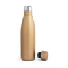 BUFFON Termos joogipudel 530ml