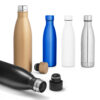 BUFFON Termos joogipudel 530ml - Image 2