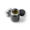 Toidutermos GIMLET 550ml - Image 6