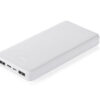 Akupank SIMPLE 10000 mAh - Image 6