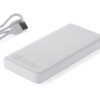 Akupank SIMPLE 10000 mAh - Image 7