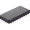 Akupank SIMPLE 10000 mAh