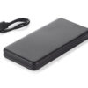 Akupank SIMPLE 10000 mAh - Image 4