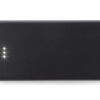 Akupank SIMPLE 10000 mAh - Image 3