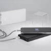 Akupank SIMPLE 10000 mAh - Image 2