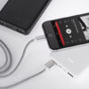 Akupank SIMPLE 10000 mAh - Image 5