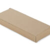 Akupank SIMPLE 10000 mAh - Image 9