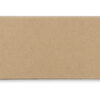 Akupank SIMPLE 10000 mAh - Image 8