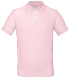 Inspire POLO MEESTELE