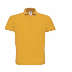 ID.001 MEESTE POLO