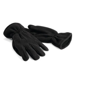 SUPRAFLEECE THINSULATE KINDAD