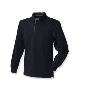 EMERIZED RUGBY SÄRK