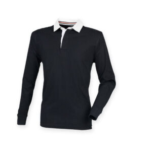 MEESTE PREMIUM SUPERFIT RUGBY