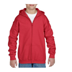 NOORTE LUKU JA KAPUUTSIGA PUSA