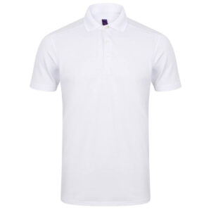 MEESTE STRETŠ POLÜESTER POLO SÄRK