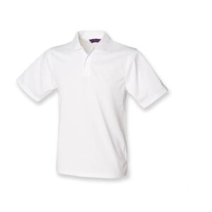 COOL PLUS® POLO SÄRK