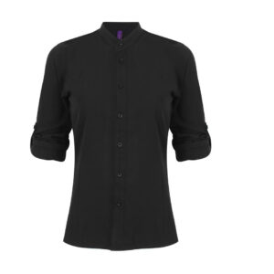 NAISTE MANDARIN KAELUSEGA SÄRK