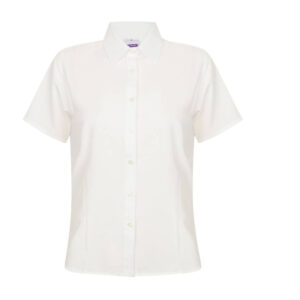 NAISTE COOL MAX, L/S SÄRK